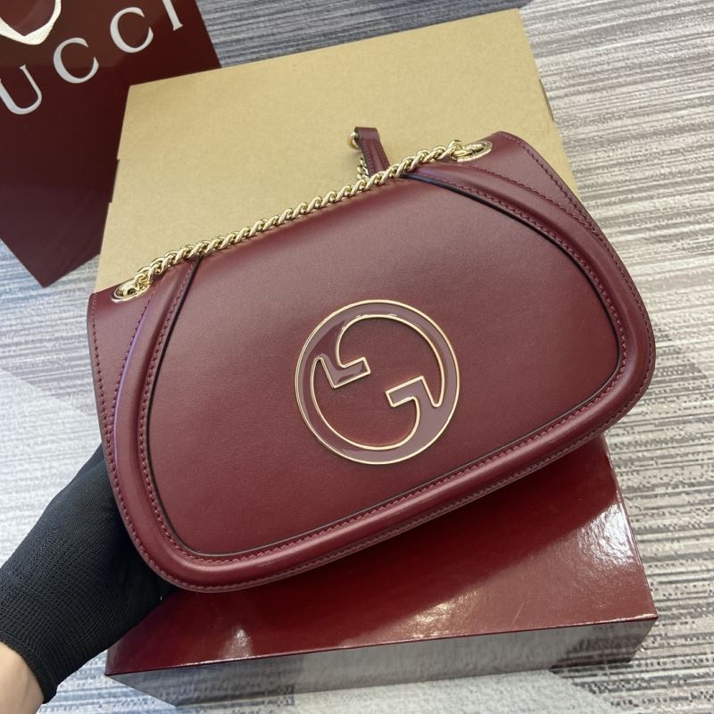 Gvc*1 satchel bags